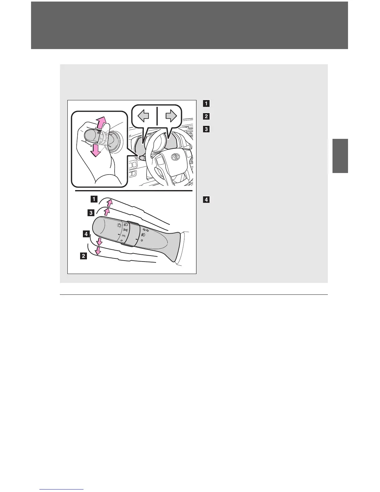 Page #177 background image
