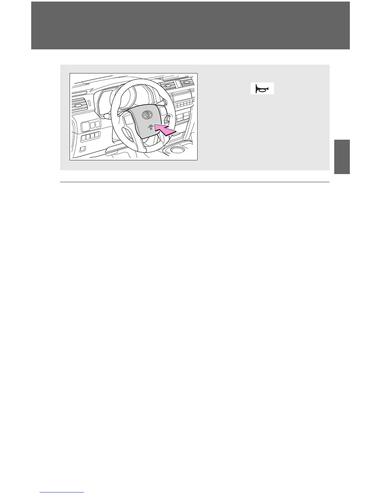 Page #179 background image