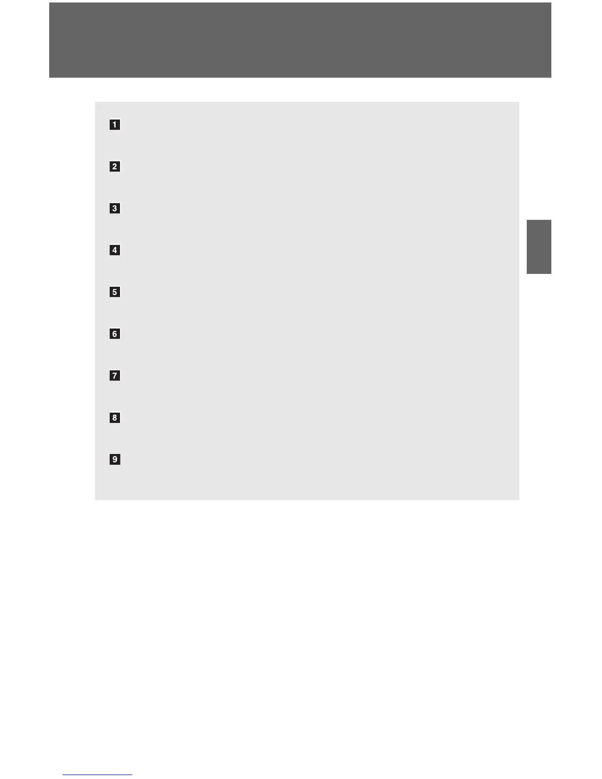 Page #181 background image