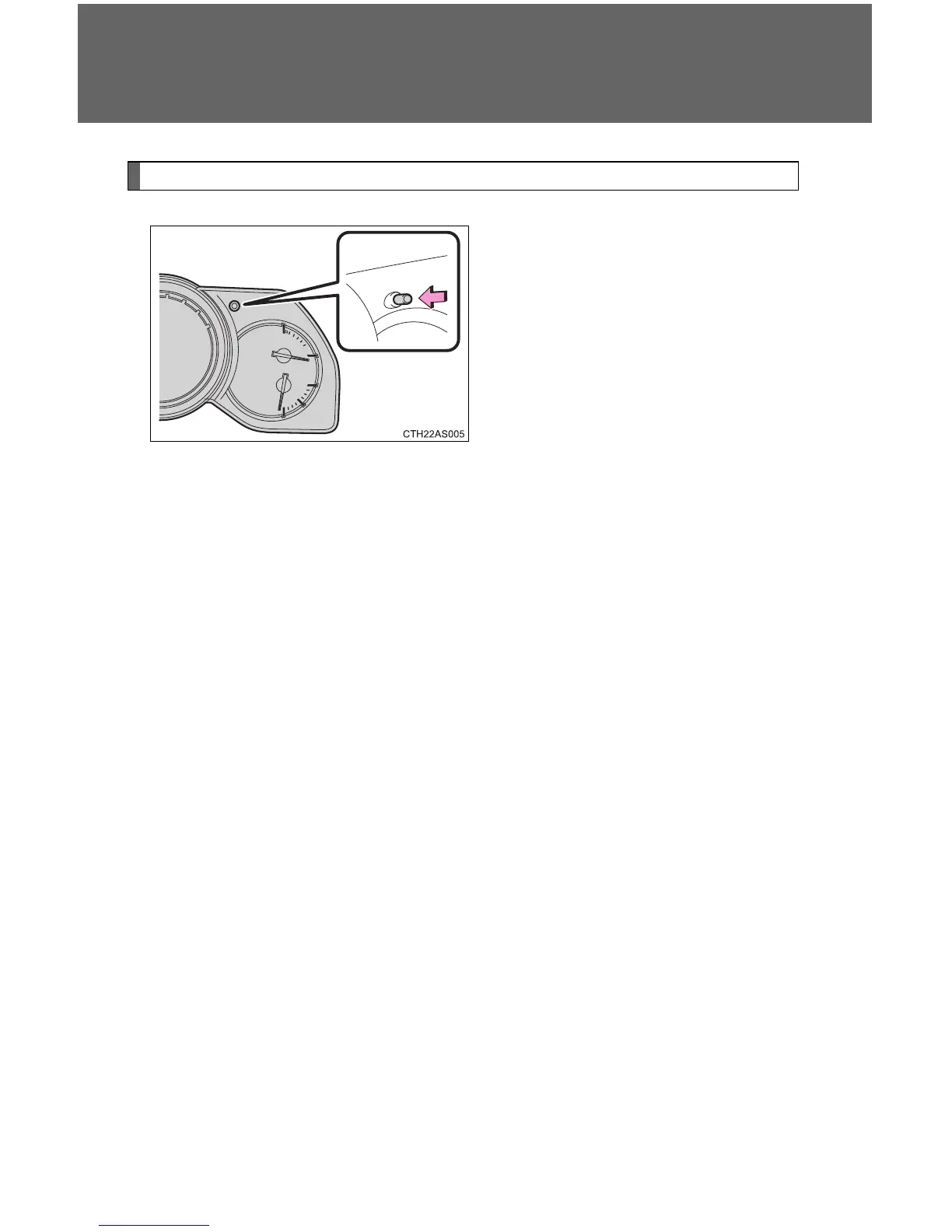Page #182 background image