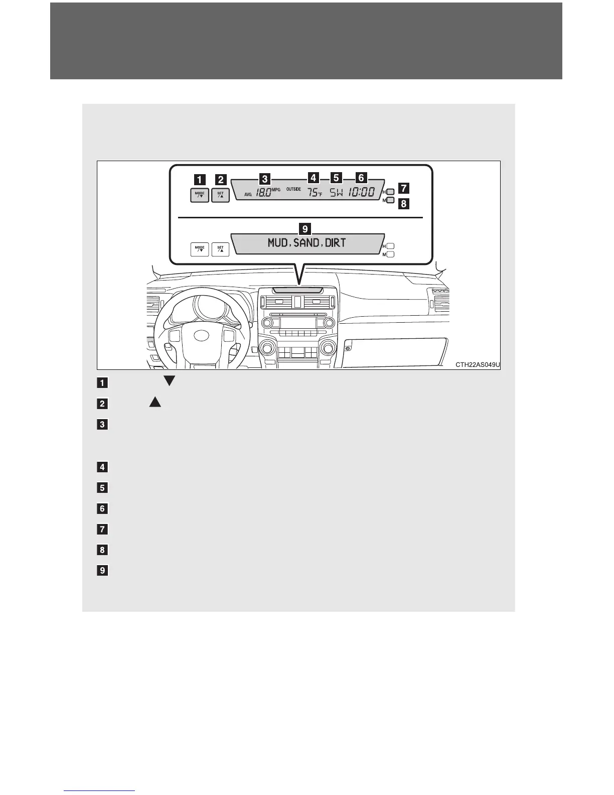 Page #192 background image
