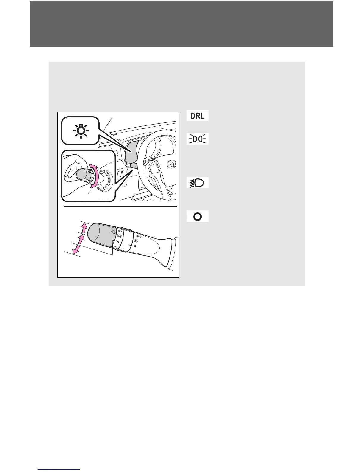 Page #196 background image