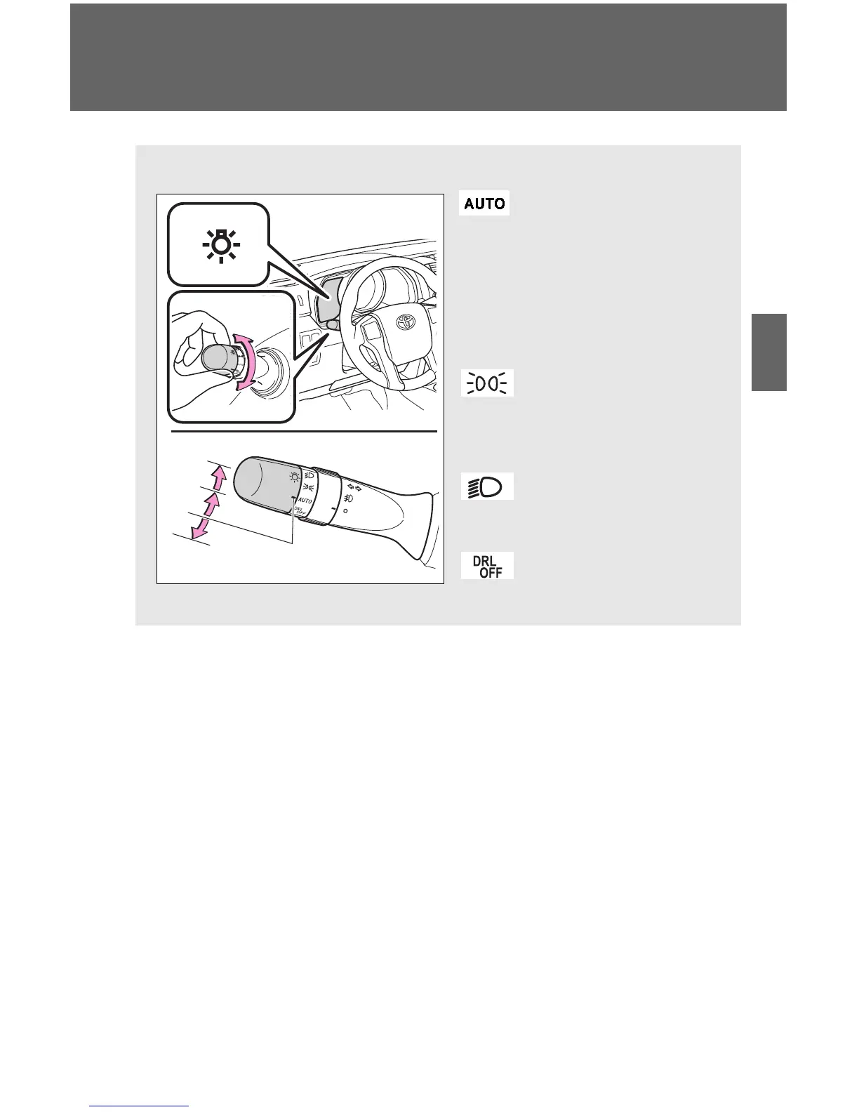 Page #197 background image