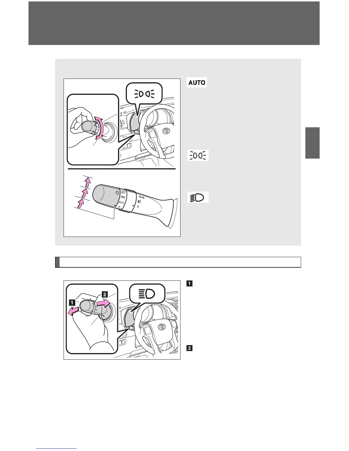 Page #199 background image