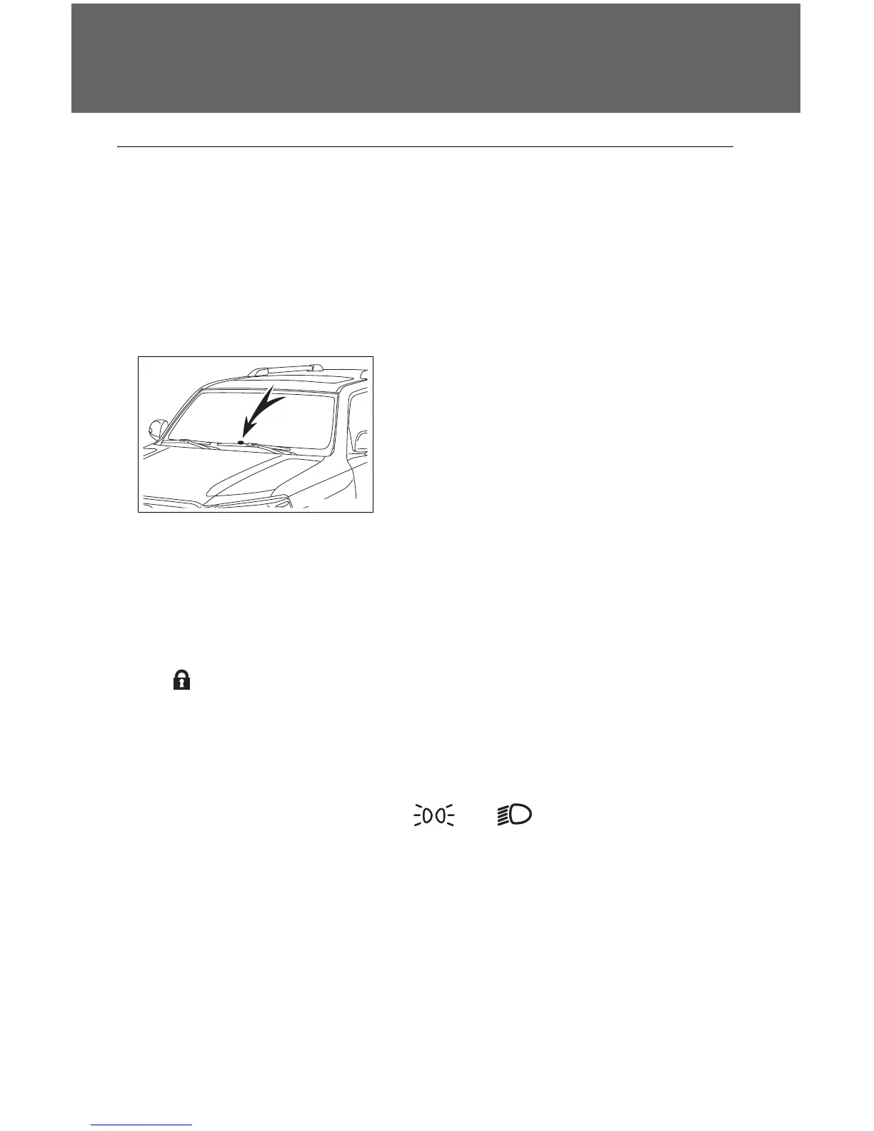 Page #200 background image