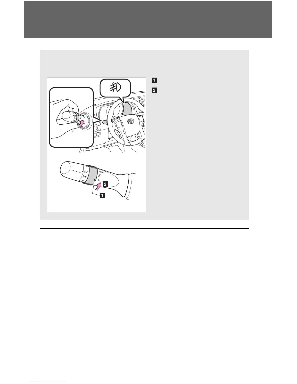 Page #202 background image