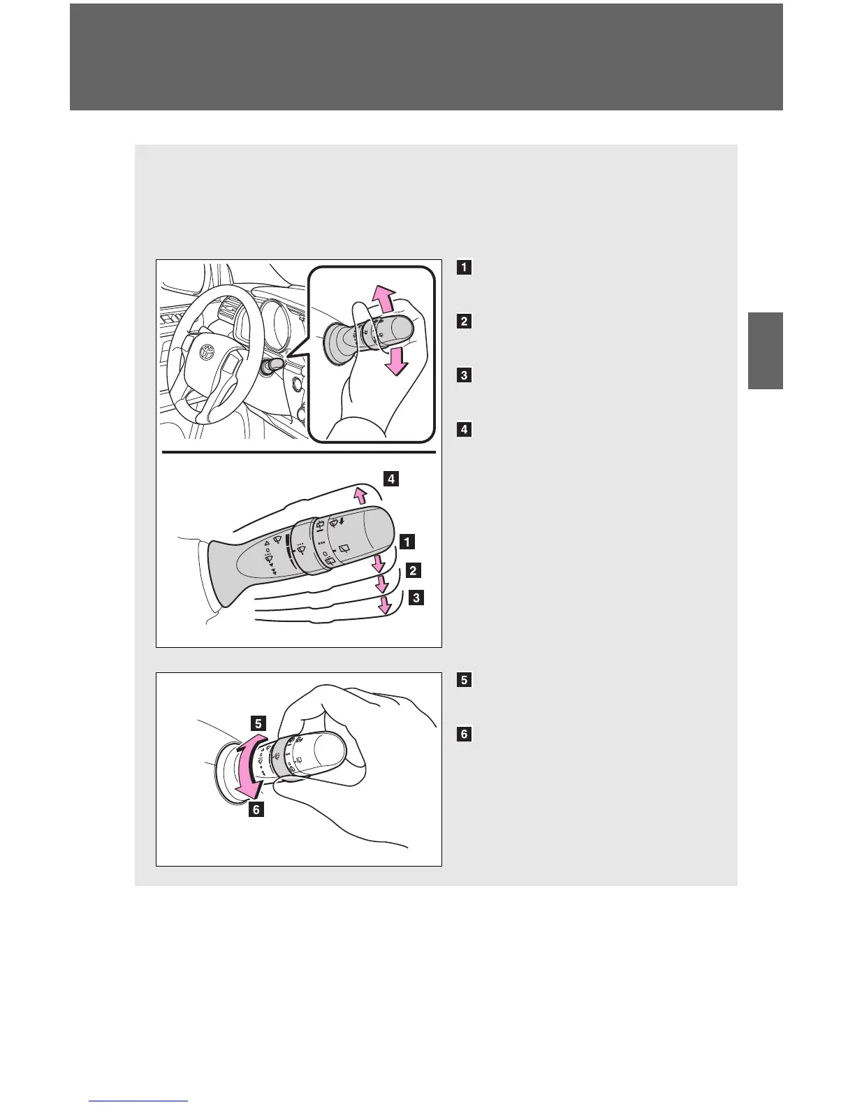 Page #203 background image