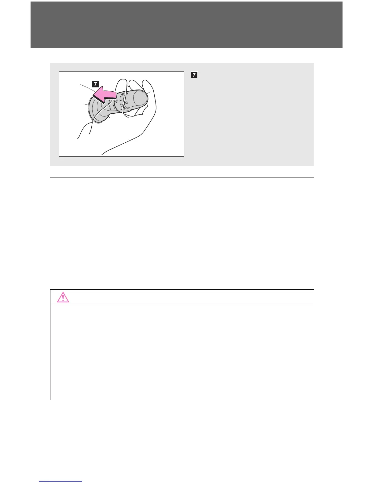 Page #204 background image