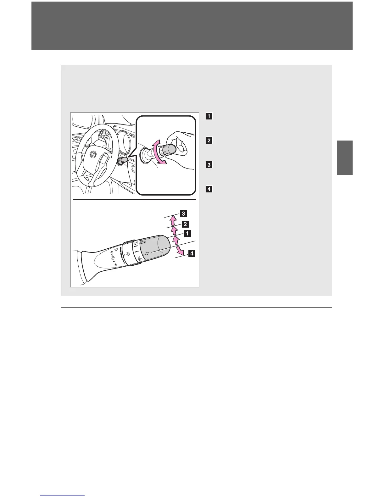 Page #205 background image
