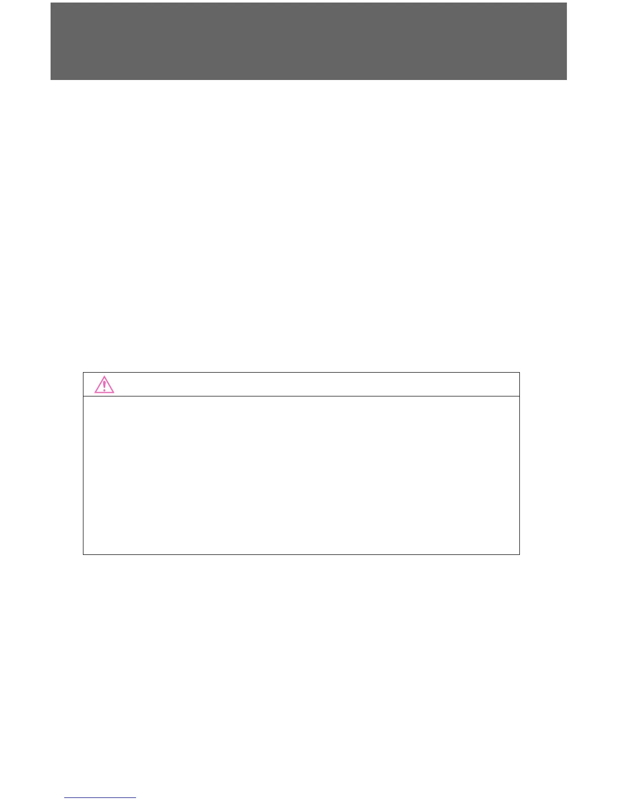 Page #206 background image