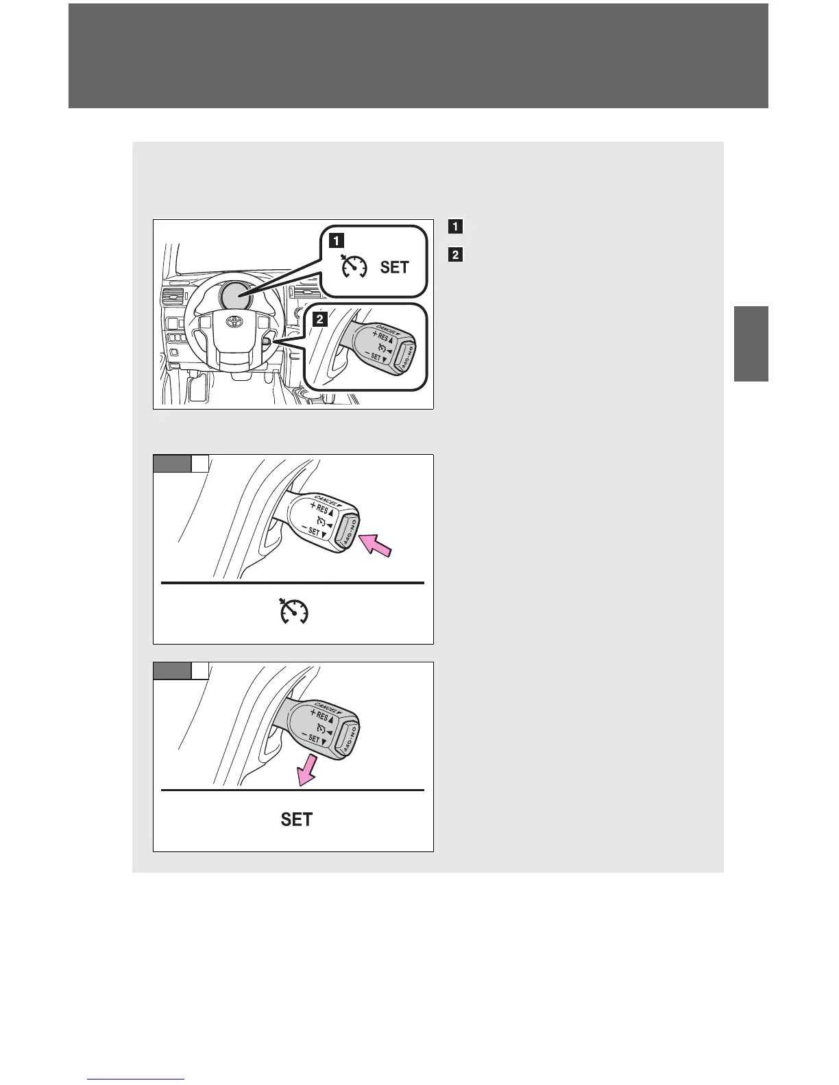 Page #207 background image