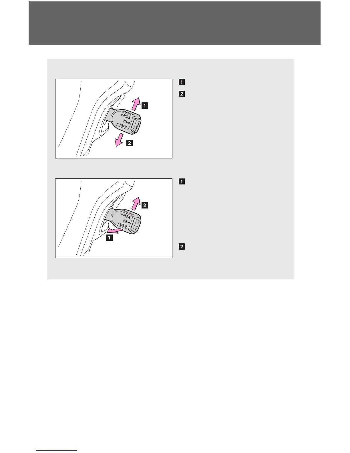 Page #208 background image