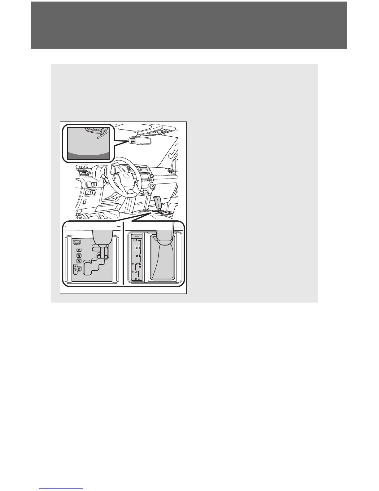 Page #216 background image