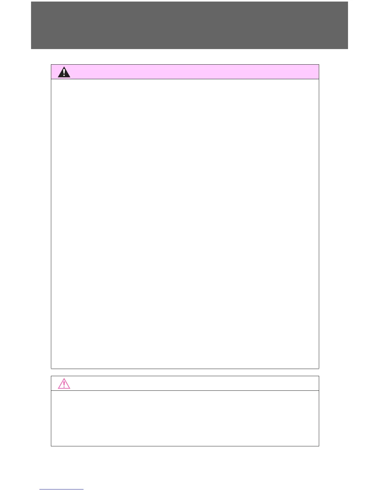 Page #220 background image