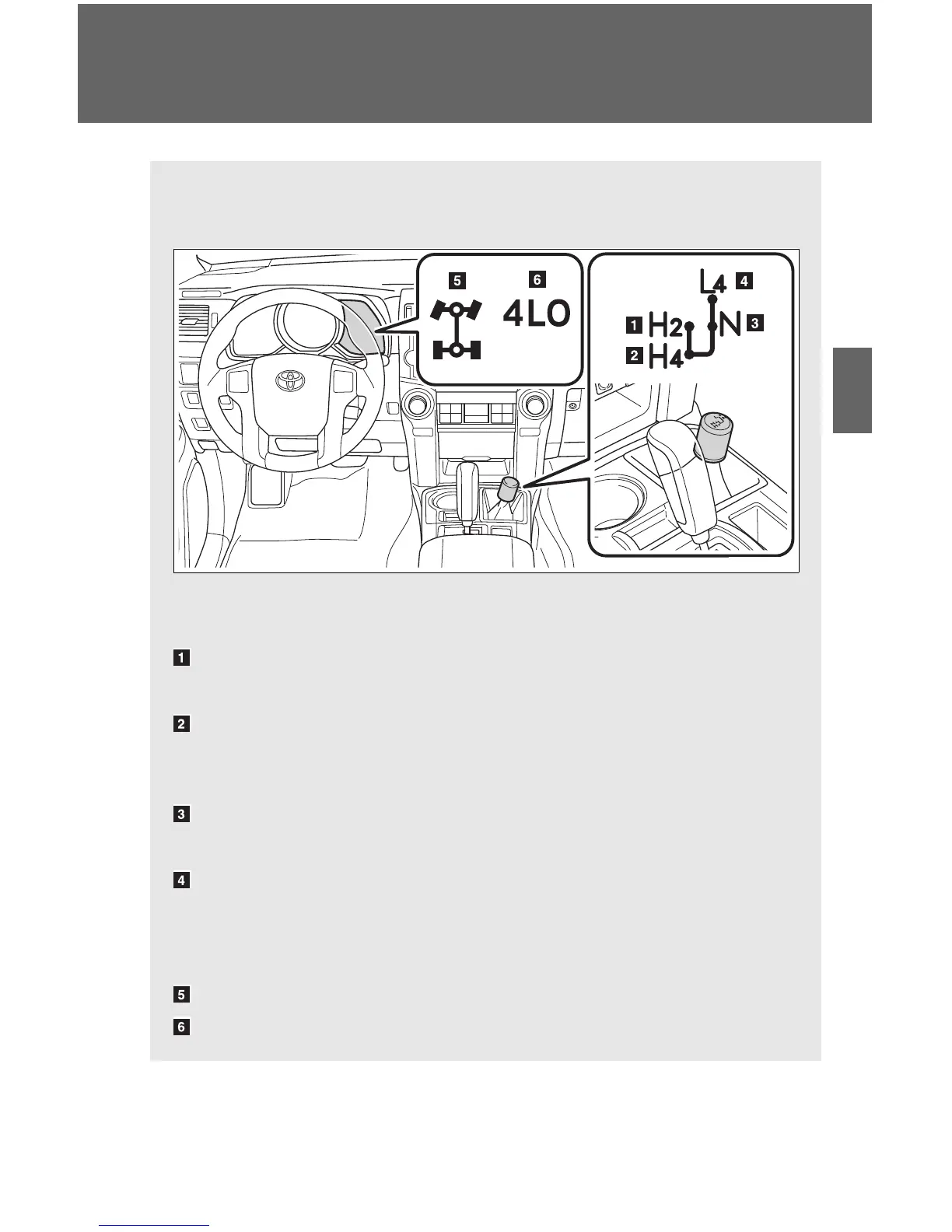 Page #221 background image