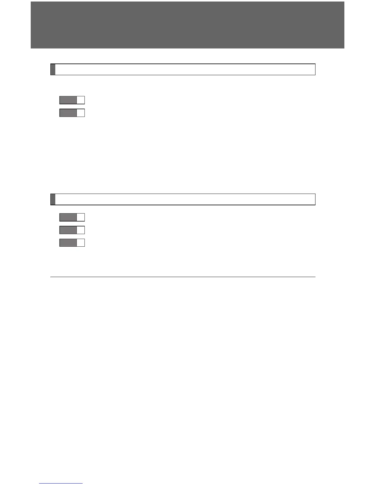 Page #222 background image