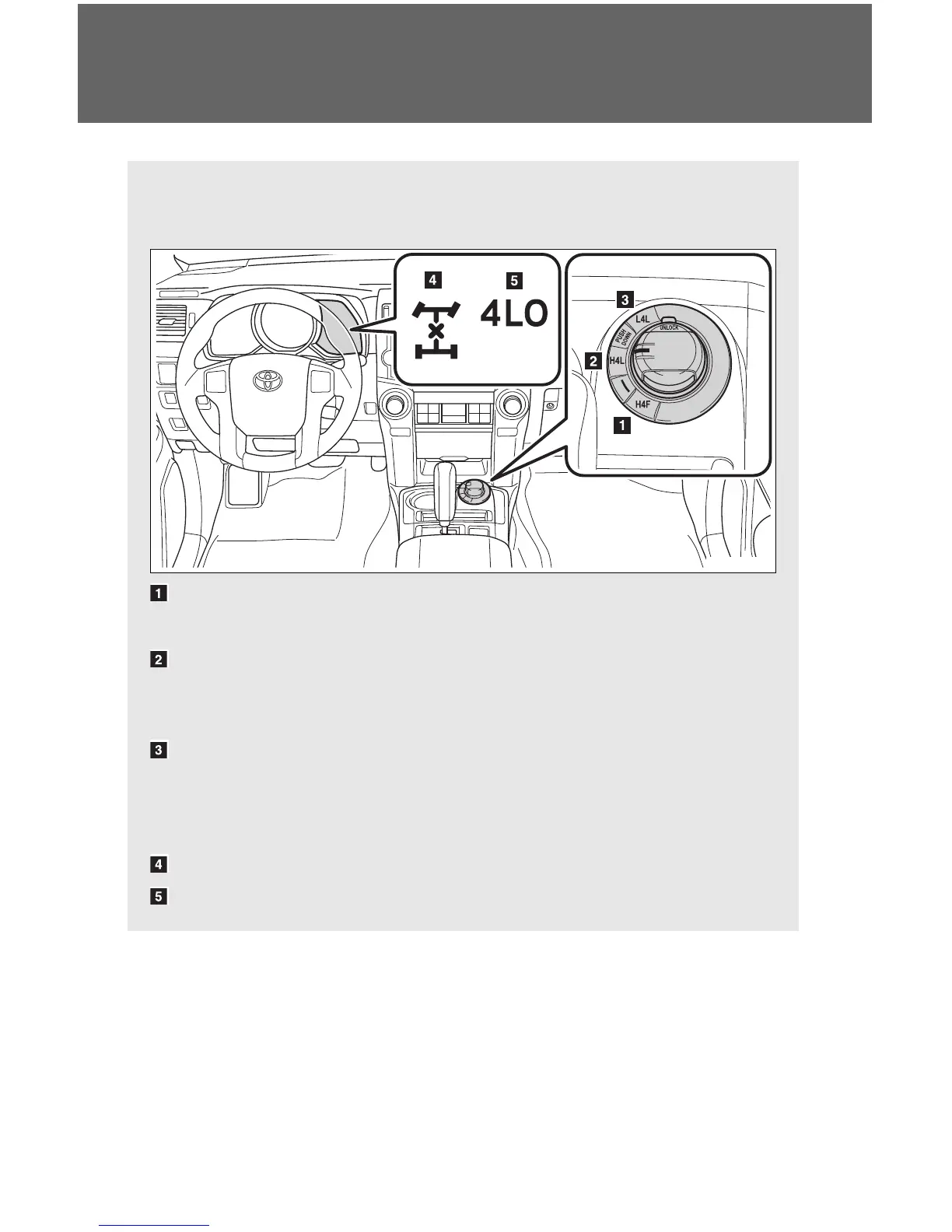 Page #224 background image