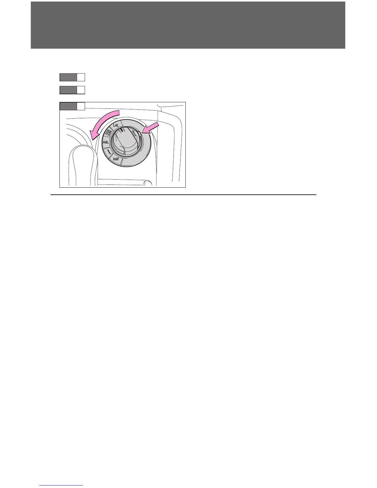 Page #226 background image