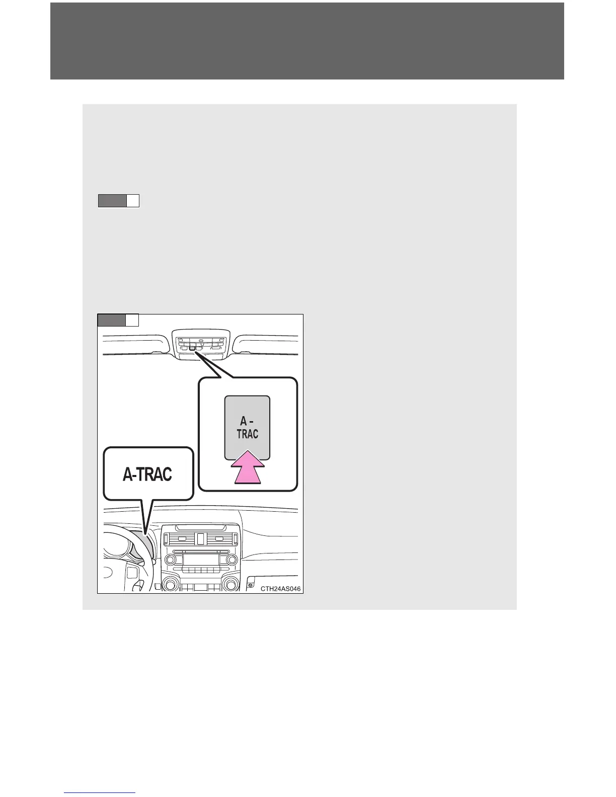 Page #228 background image