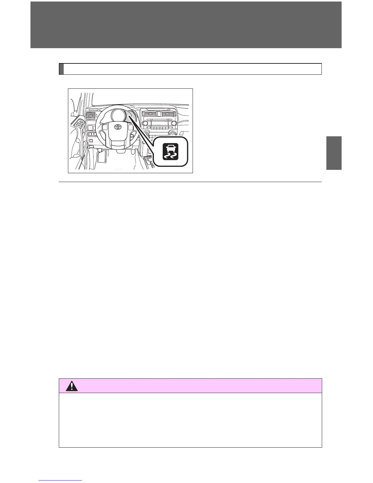 Page #229 background image