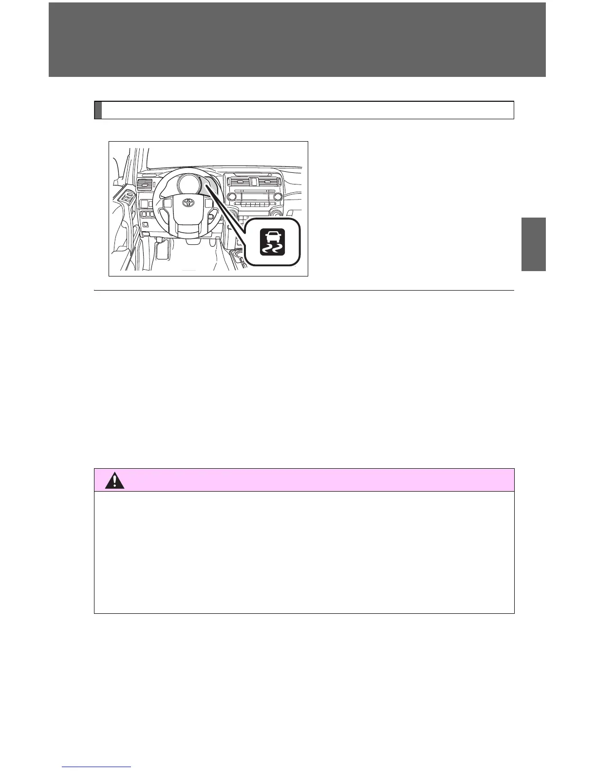 Page #231 background image