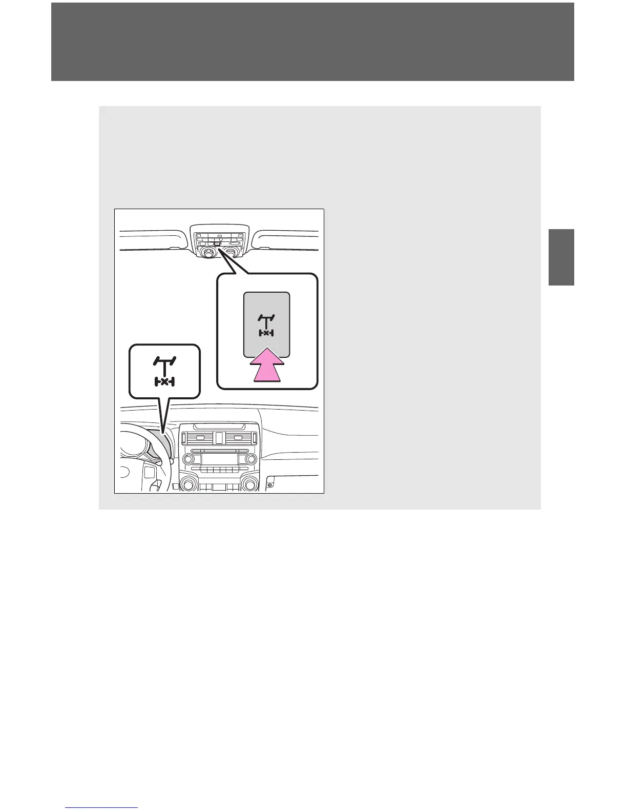 Page #233 background image
