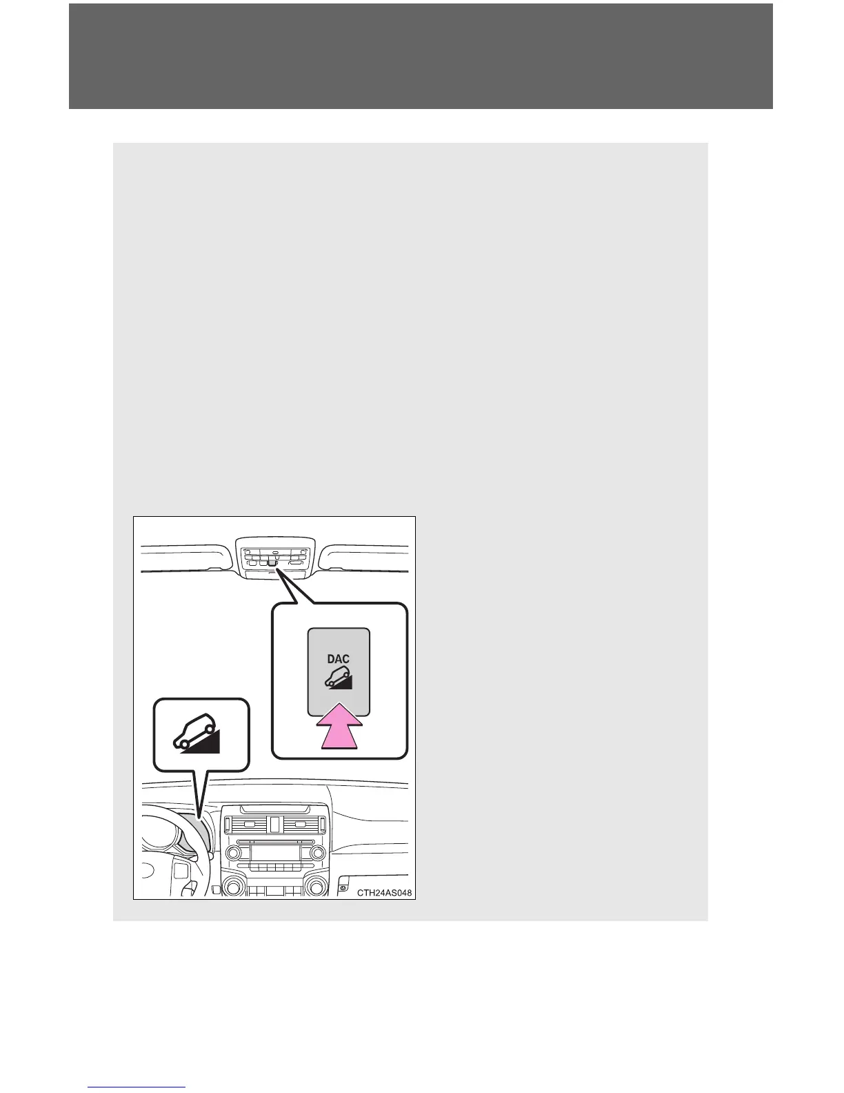 Page #236 background image