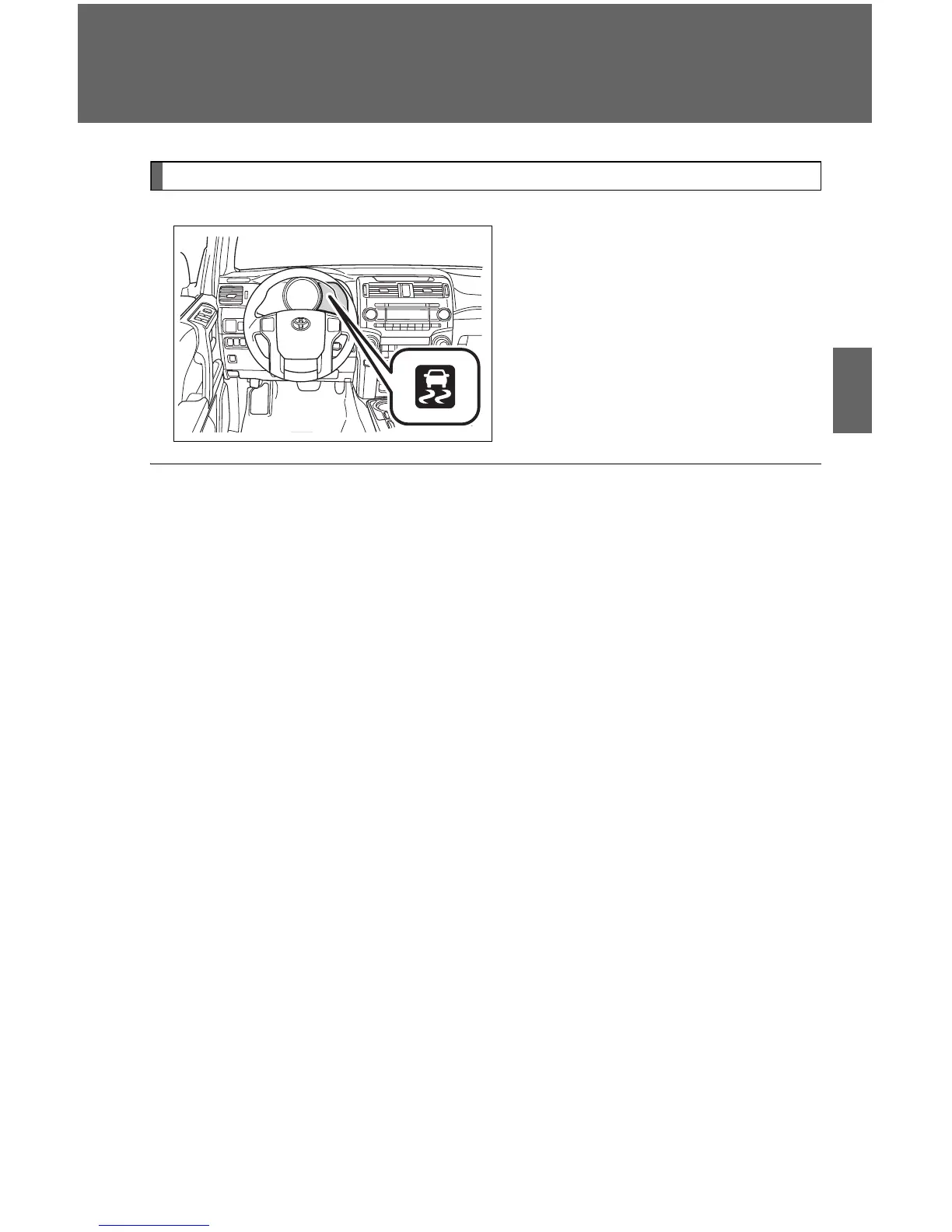 Page #237 background image