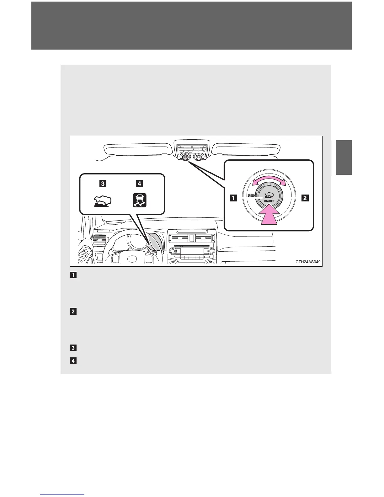 Page #239 background image