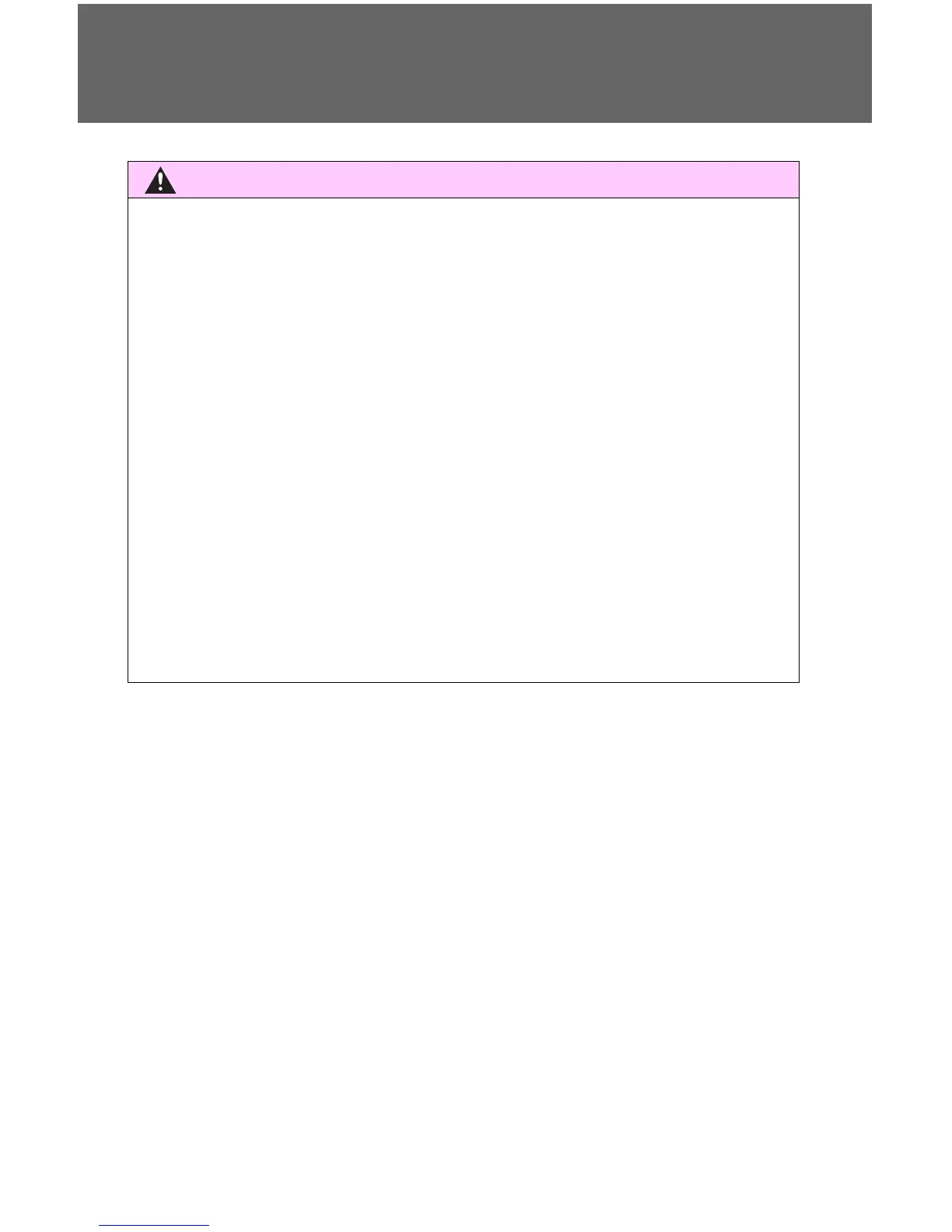 Page #242 background image