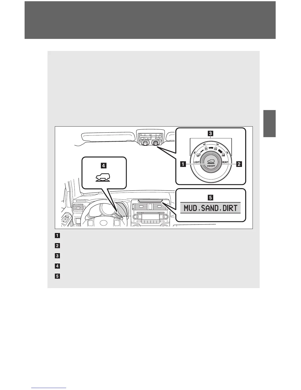 Page #243 background image