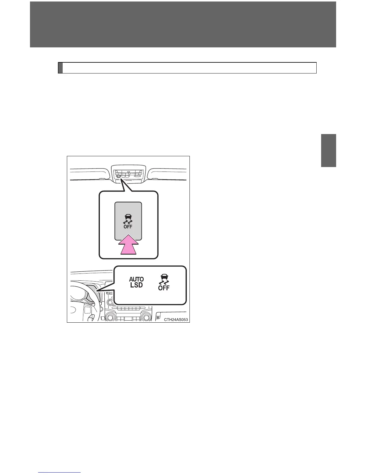 Page #253 background image