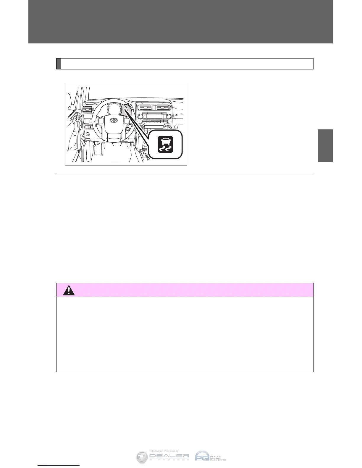 Page #257 background image
