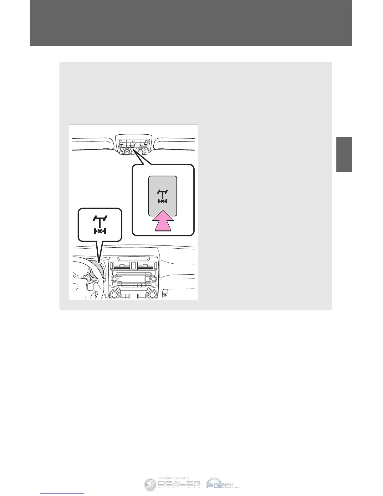 Page #259 background image