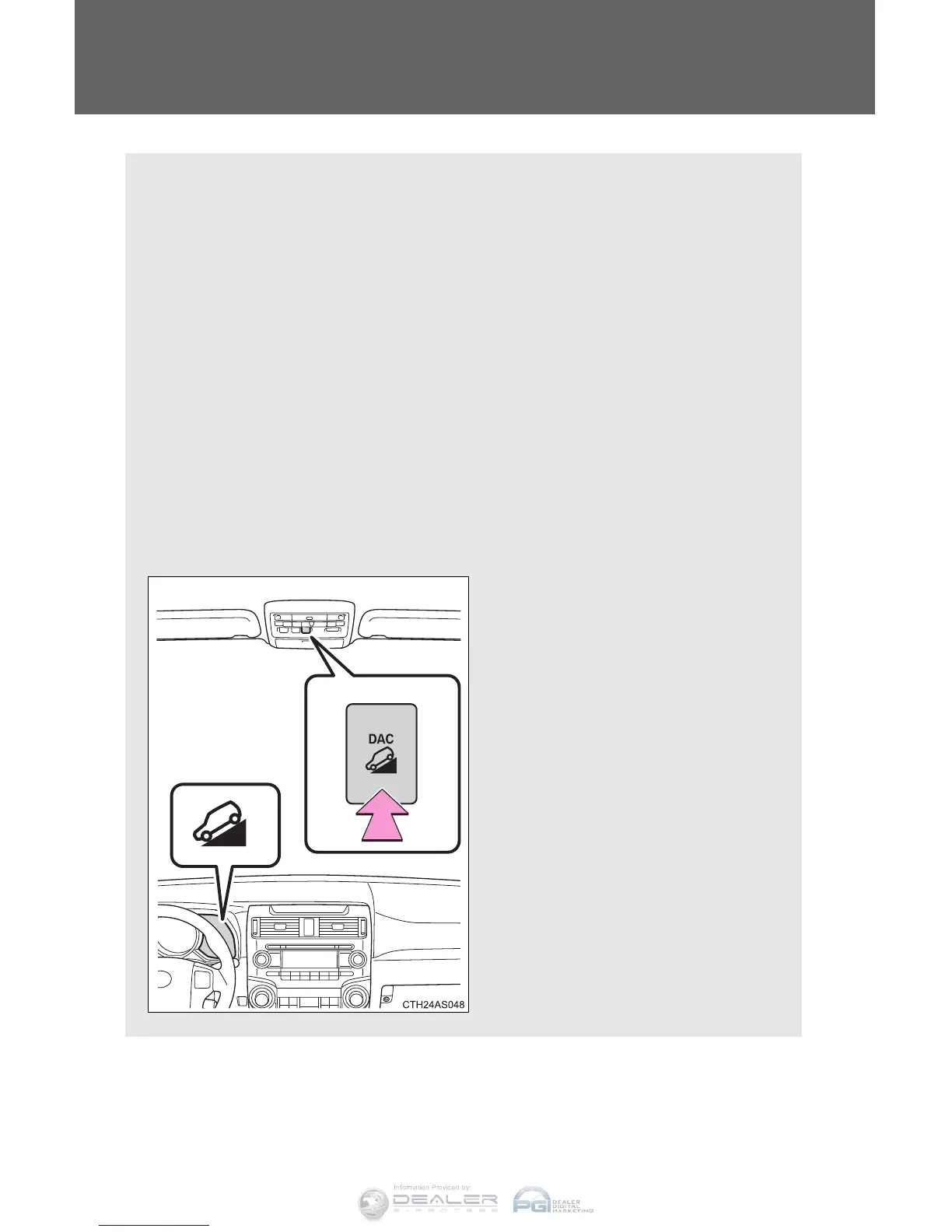 Page #262 background image