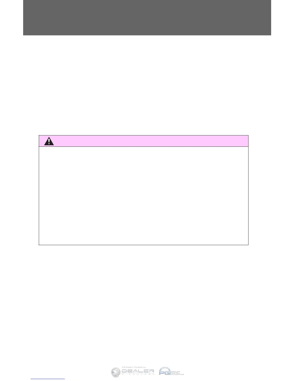 Page #264 background image