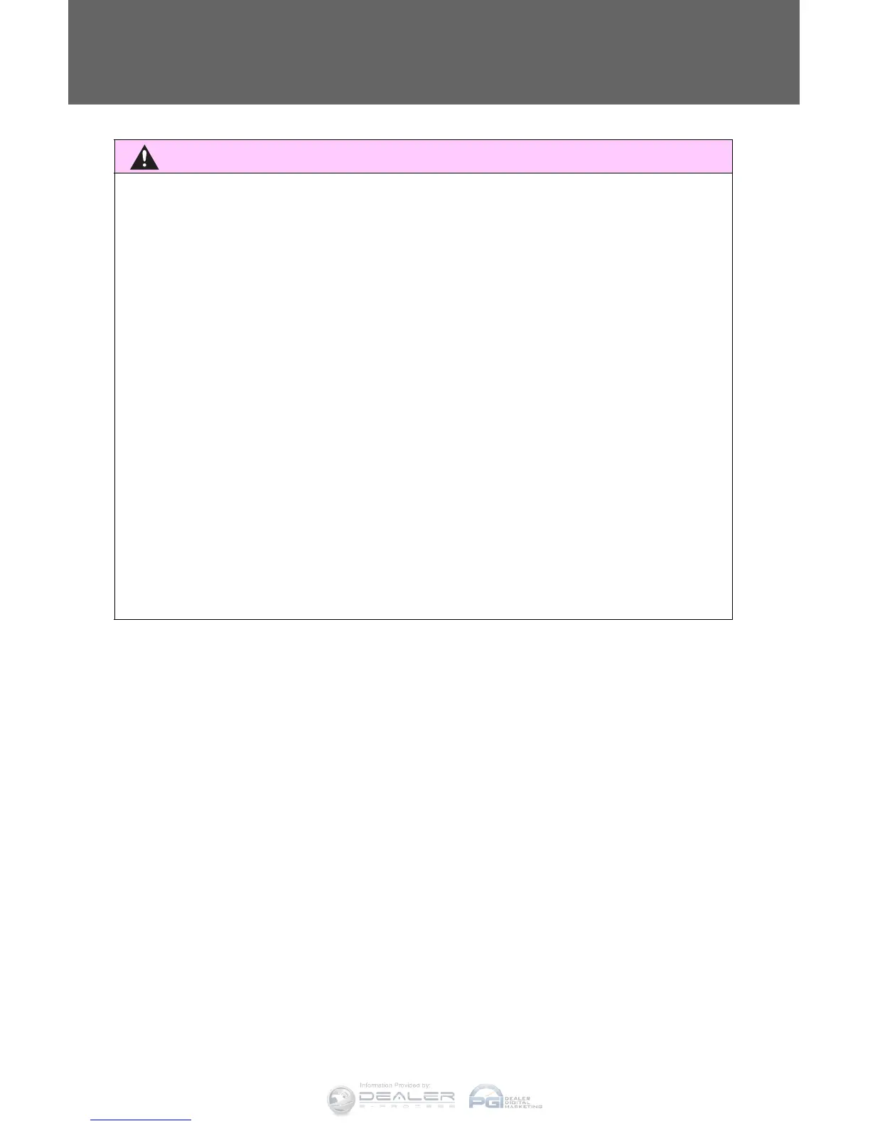 Page #268 background image