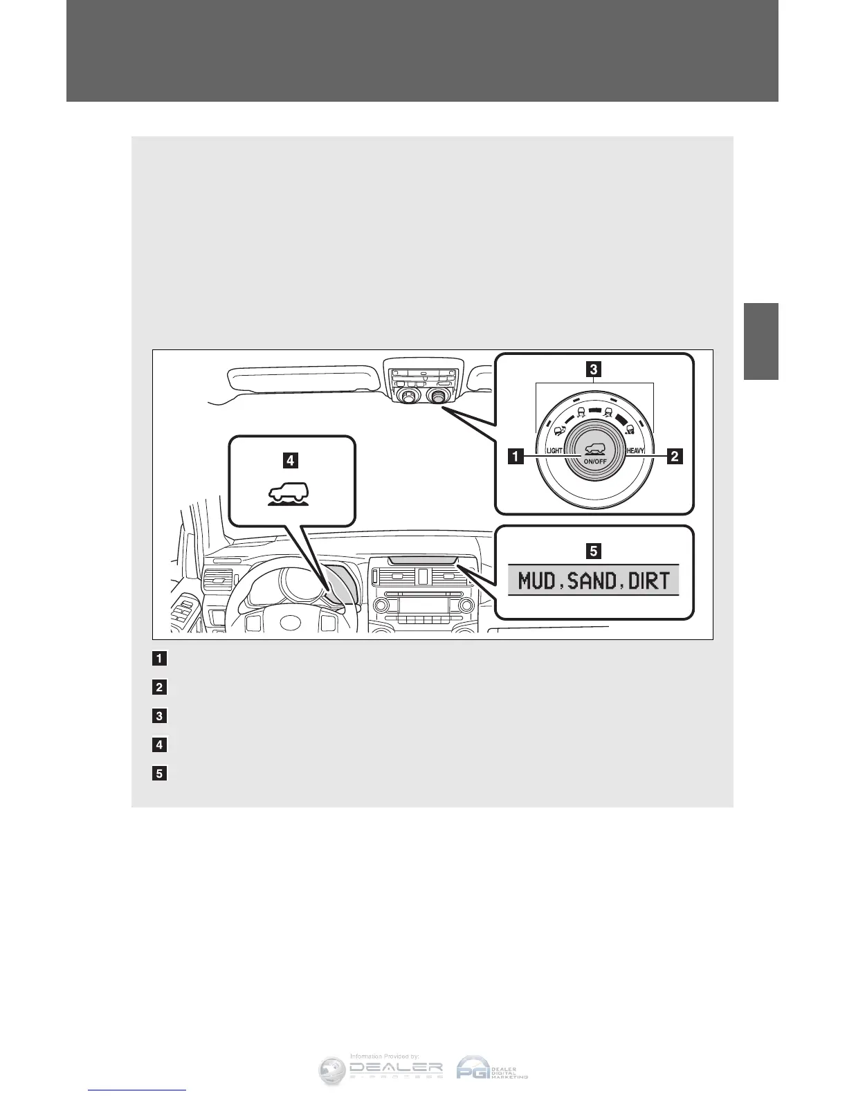 Page #269 background image
