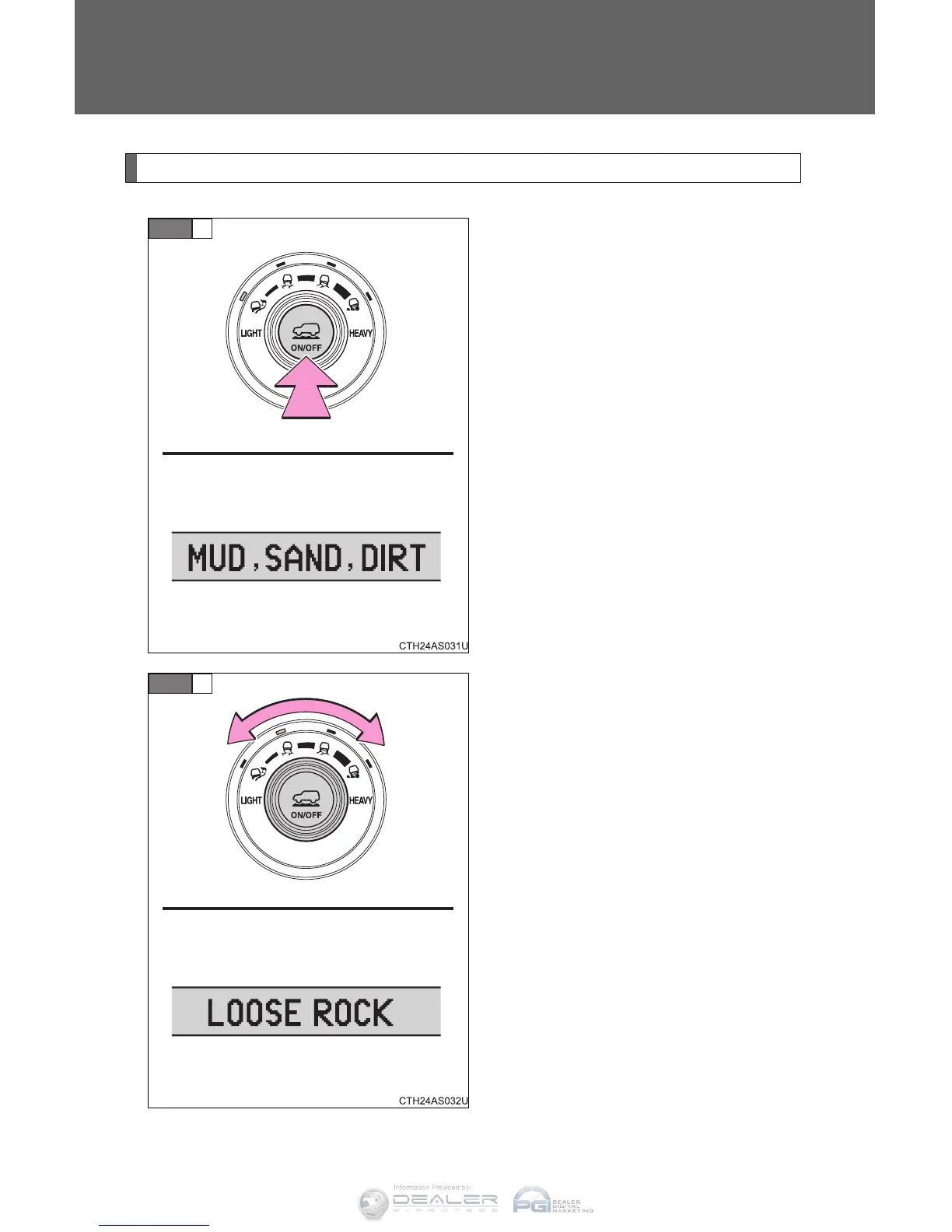 Page #272 background image