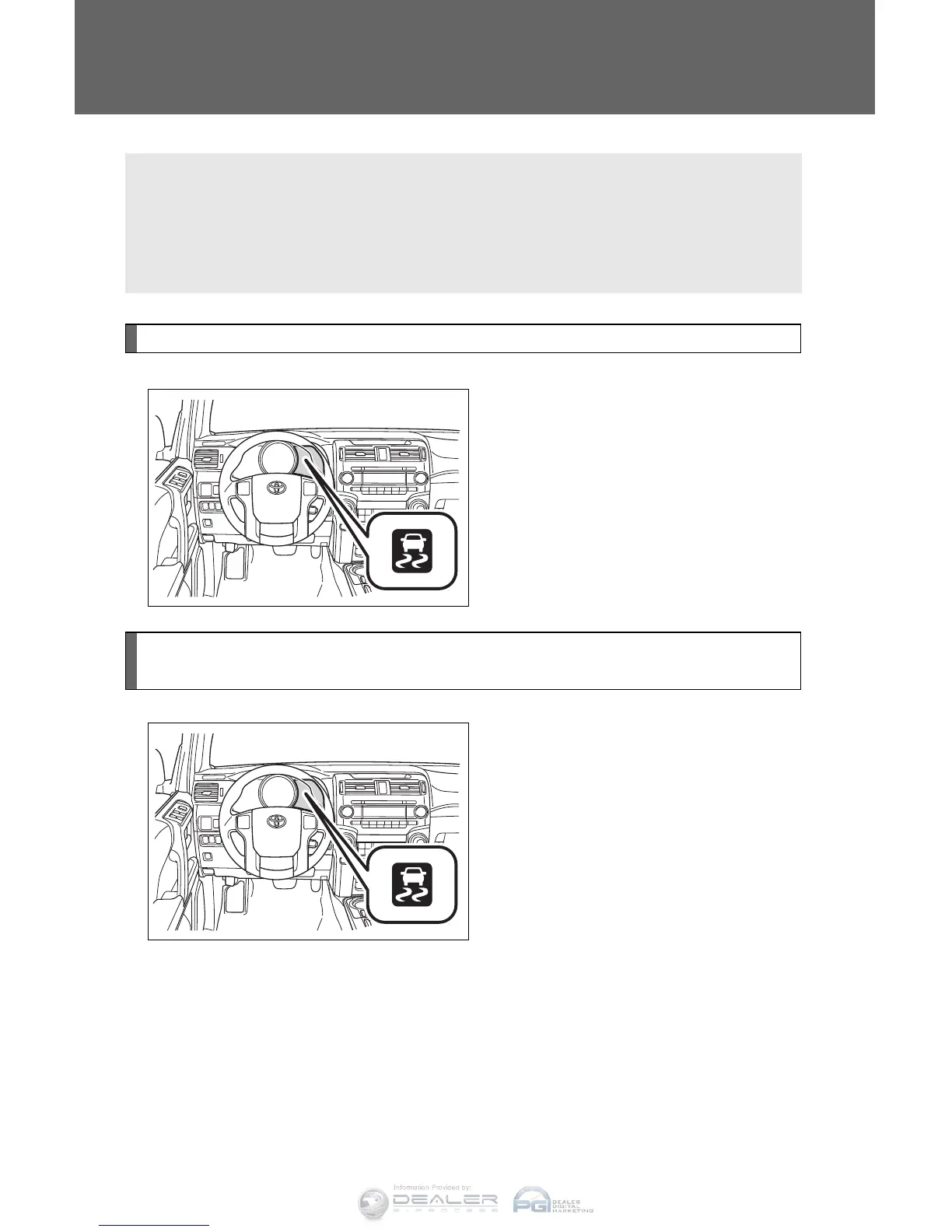 Page #278 background image