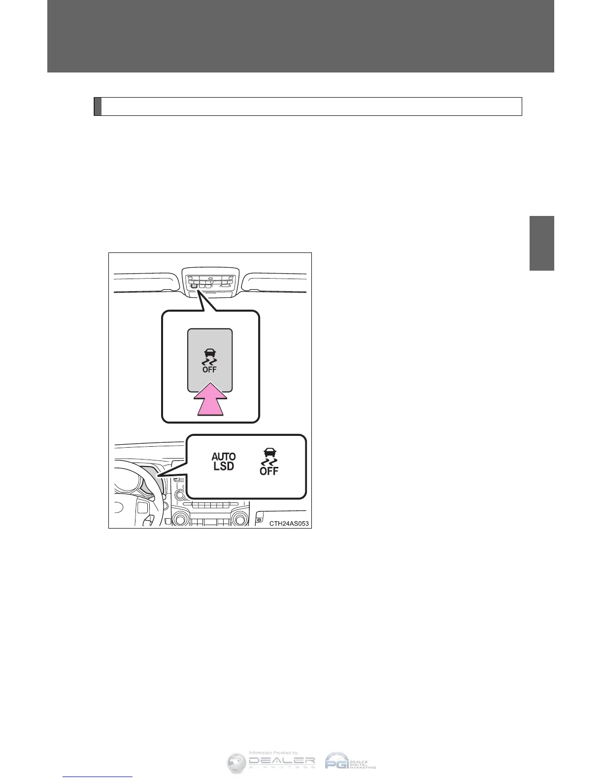 Page #279 background image