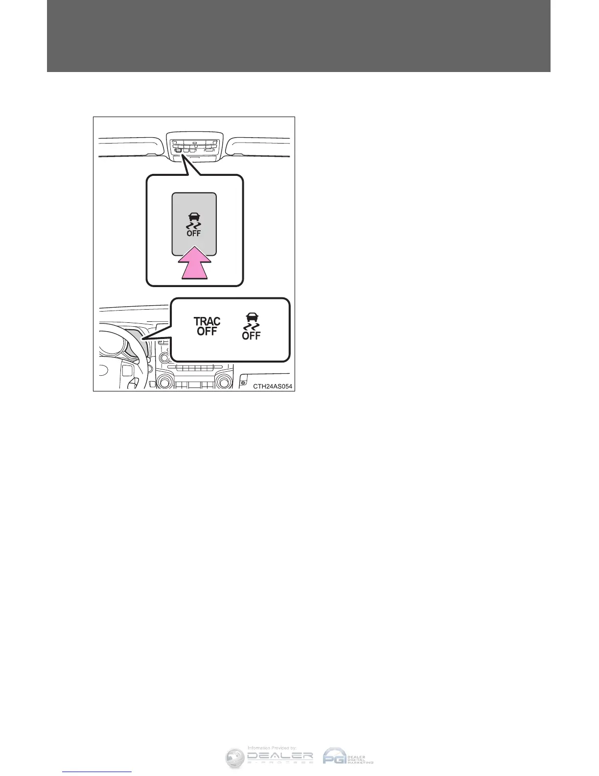 Page #280 background image