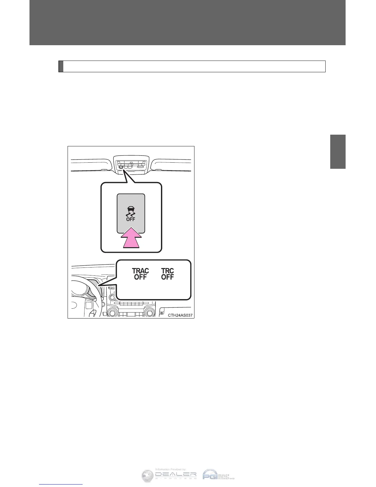 Page #281 background image