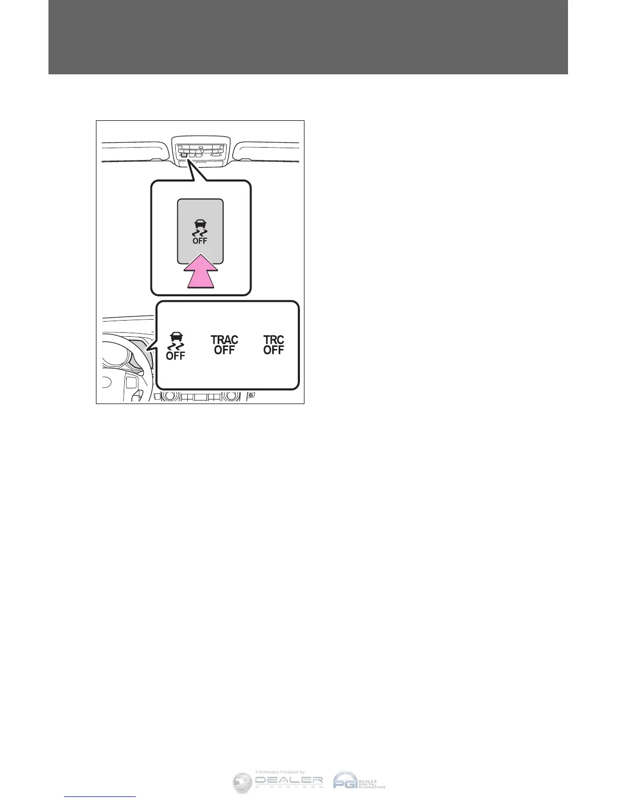 Page #282 background image