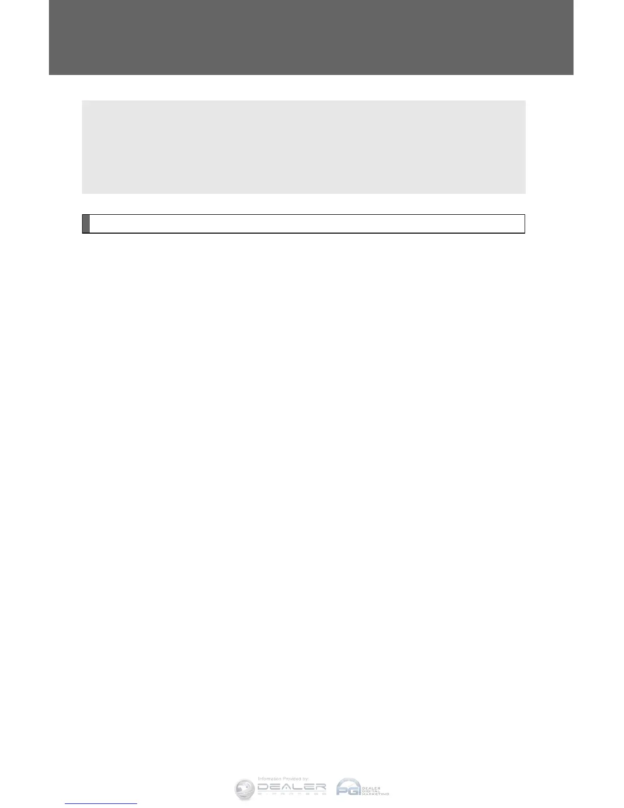 Page #286 background image