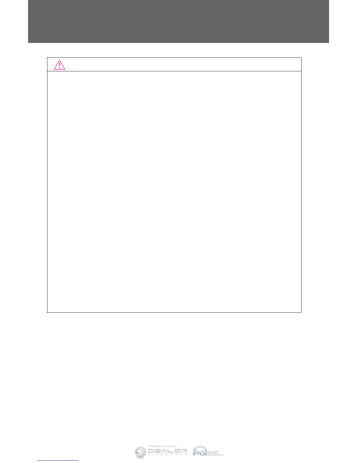 Page #290 background image