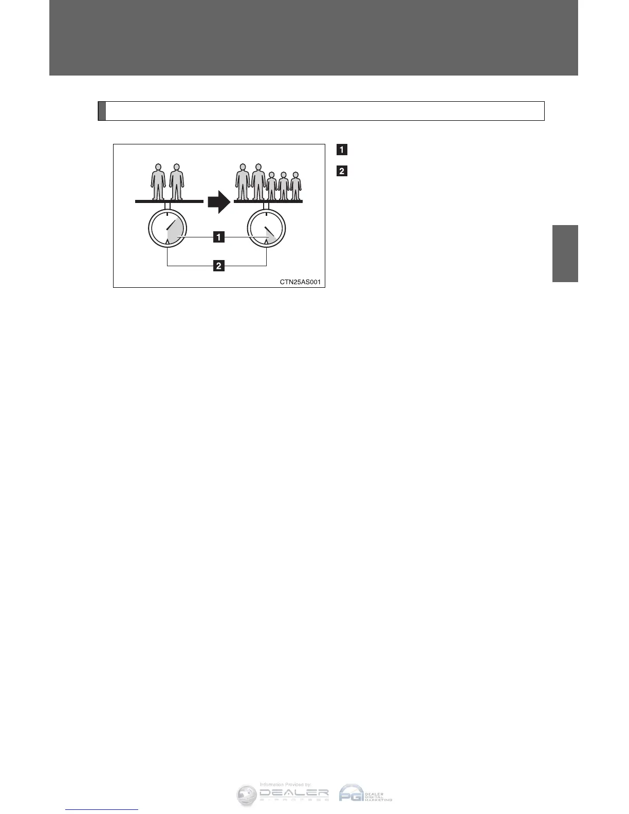 Page #293 background image