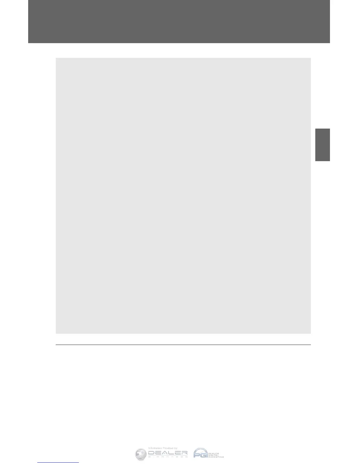 Page #297 background image