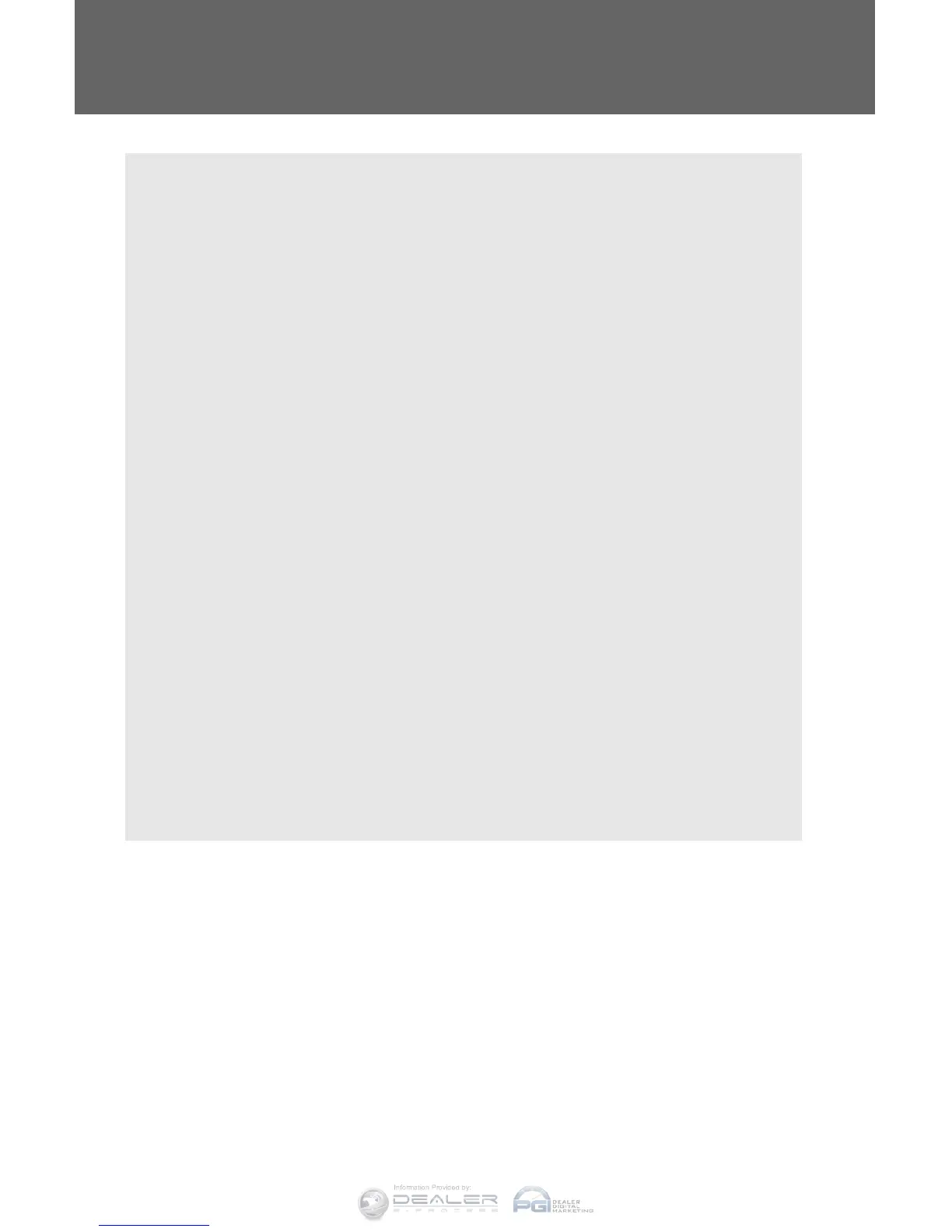 Page #300 background image