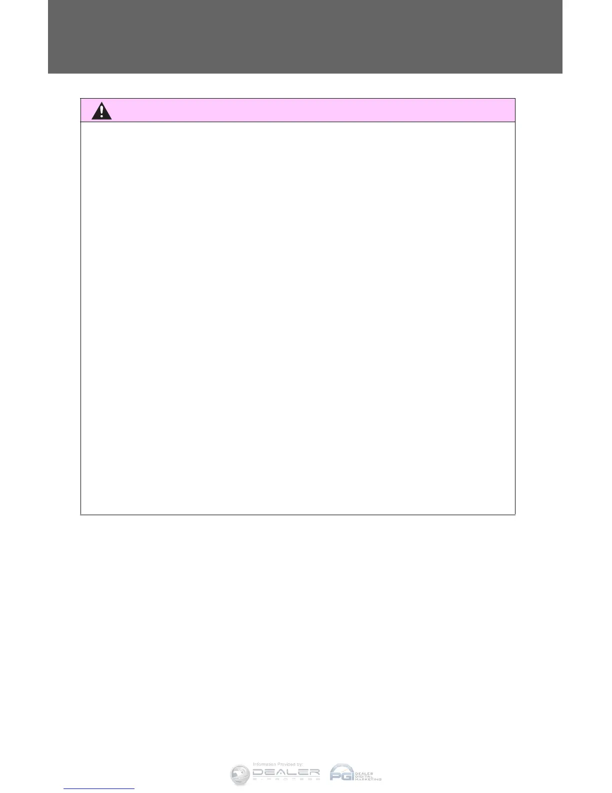 Page #302 background image